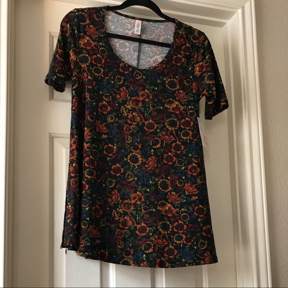 Lularoe Perfect